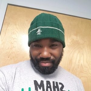 Meet your Posher, Fields